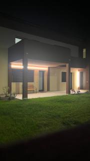 ViVE Apartments Visit Veneto Express - Castelfranco Veneto - 2