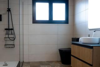 Casa Moluengo - Alma del Cabriel - 6