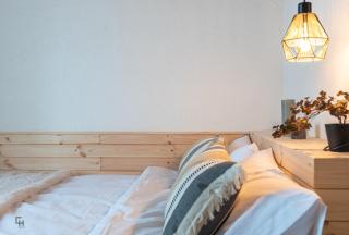 Casa Moluengo - Alma del Cabriel - 4