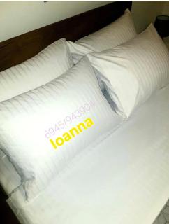 King George Sqr apt - Kalamata - 9