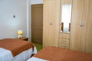 Urban Comfort Naalya 2BR - Kampala - 7