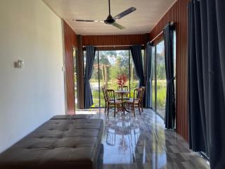 TUTA House - 5
