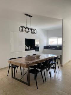villa desing du vaucluse - Piolenc - 4