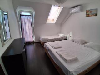 Sunny Island Obzor - 7