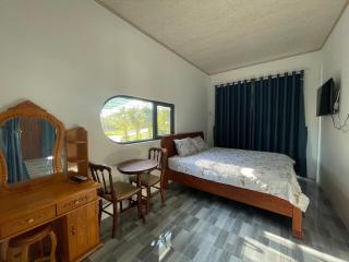 TUTA House - 6