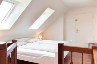 Ferienwohnung Ocean Drive 2 - Niendorf - 9