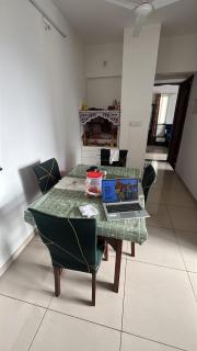 3Bhk Penthouse Baner - Pune - 0