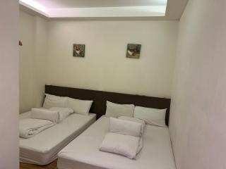 Tilon Hotel - Pingtung - 2
