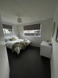 Relax at Jollie - Twizel - 4