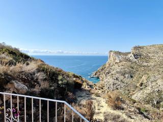 Apartamento Montecala PC078 - Benitachell - 1