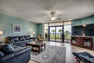 South Wind -208 - Myrtle Beach - 7