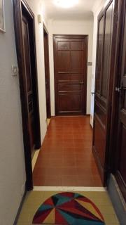 La casa di Jacky - Apricale - 1