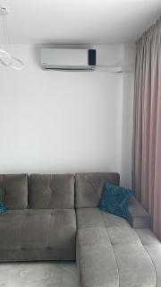 Marc Apartament - Baia Mare - 4