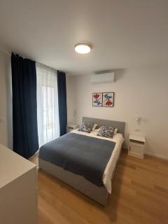 Apartman Maun - Mandre - 5