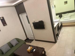 Tilon Hotel - Pingtung - 4