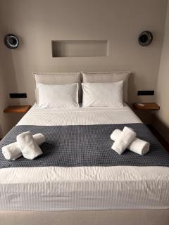Maison Strelitzia "Retro" - Adults Only - 2