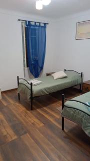 La casa di Jacky - 4