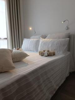 Aura Lux - Domus Aura Apartments - 8