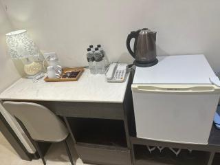Tilon Hotel - Pingtung - 5