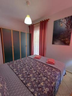 PineParkView Apartment - Alexandroúpolis - 2