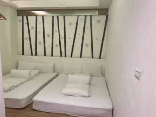 Tilon Hotel - Pingtung - 6