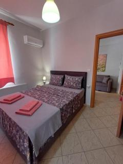 PineParkView Apartment - Alexandroúpolis - 4