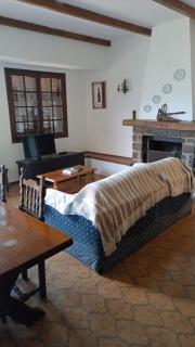 La casa di Jacky - 7