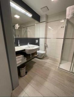 Apartament Czarna Góra Tignes 1 - Sienna - 5