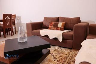 TUNIS Sejour de charme Ain Zaghouan Residence Zayatine - Tunis - 5