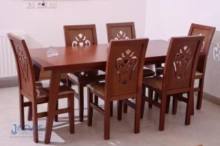 TUNIS Sejour de charme Ain Zaghouan Residence Zayatine - Tunis - 3