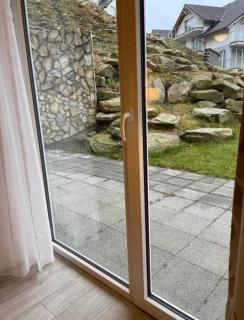 Apartament Czarna Góra Tignes 1 - Sienna - 1