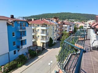 Sunny Island Obzor - Obzor - 8