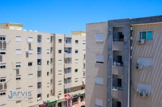 TUNIS Sejour de charme Ain Zaghouan Residence Zayatine - Tunis - 2