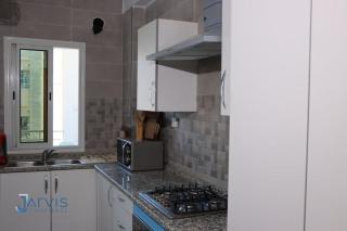 TUNIS Sejour de charme Ain Zaghouan Residence Zayatine - Tunis - 1