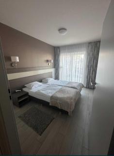 Apartament Czarna Góra Tignes 1 - Sienna - 2