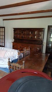 La casa di Jacky - Apricale - 8