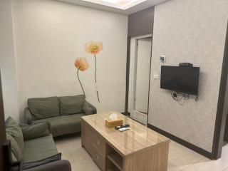 Tilon Hotel - Pingtung - 7