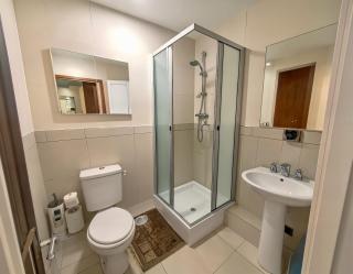 Central & Modern Apartment by the River Thames - Oxford - 4