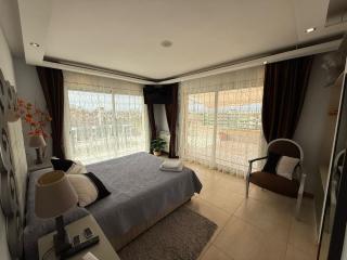 Apartamento Amposta - 4