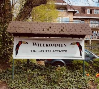 80m2 Obergeschoss Wohnung mit Balkon in Kassel - Kassel - 8