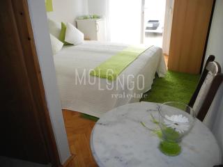 Vila Marija - Crikvenica - 8