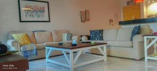 Marassi blanca - El Alamein - 9