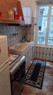 La casa di Jacky - 9