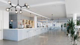 AluaSoul Ibiza - Adults only - Es Cana - 4