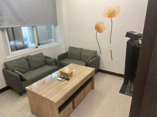 Tilon Hotel - Pingtung - 8