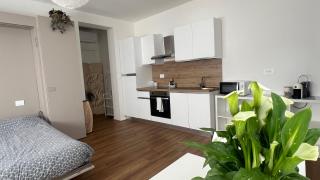 ViVE Apartments Visit Veneto Express - Castelfranco Veneto - 9