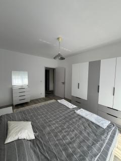 Bright and Comfy - Kosovo Polje - 4