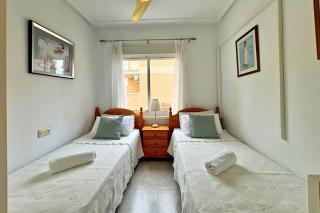 Casa Maria by Rental Hero - Los Alcázares - 8