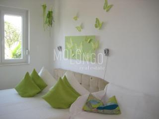 Vila Marija - Crikvenica - 9