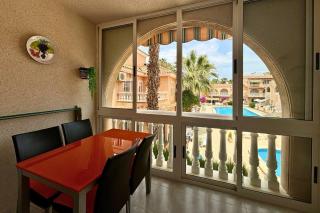 Casa Maria by Rental Hero - Los Alcázares - 6
